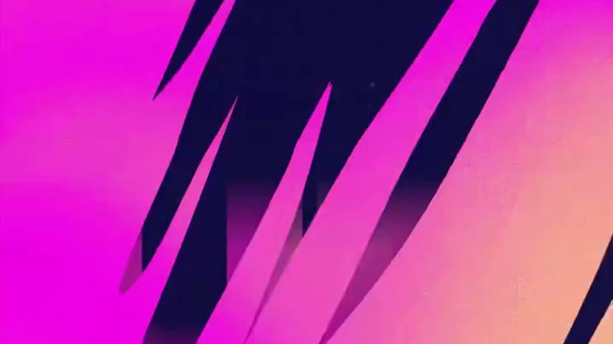 There’s no better feeling than sharing new music while I’m on holiday! “Number” with @jaymasonmu